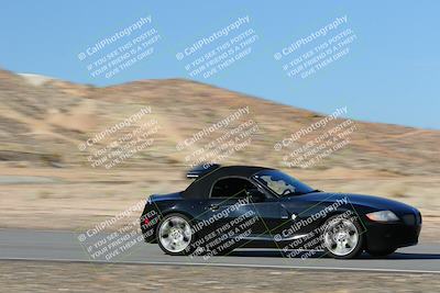 media/Jan-22-2023-Extreme Speed (Sun) [[8960814b6d]]/4-Orange/session 3 turn 11/